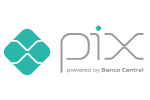 Pix